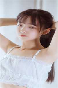 很好看3344vva在线播放