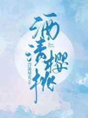 旧玉兔社区黄app