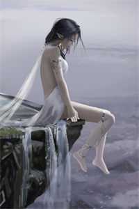 ptzj939191yydestores
