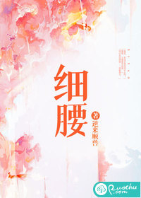 老七网豆浆网最新