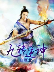 伸冤人2手机观看免费完整版