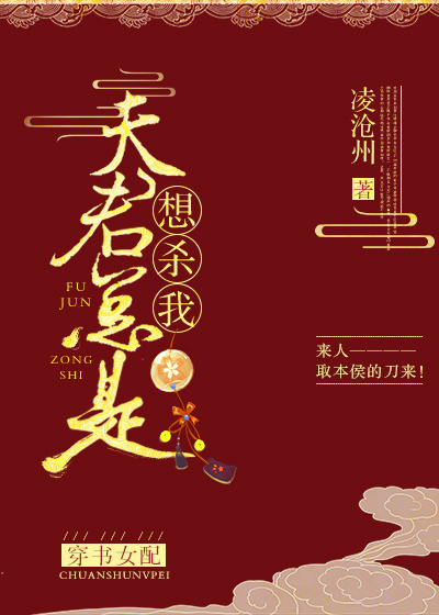 chinesehihi国产
