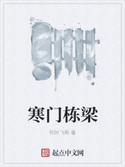钛影视