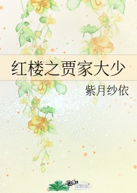 痴汉电车游戏