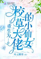 半是蜜糖半是伤电视剧免费