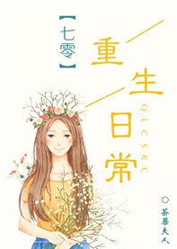 吸乳h