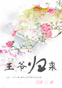 九一传媒制片传媒免费视频