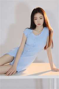 梅丽莎·劳伦和黑人hd豆瓣