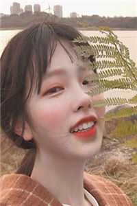 黄小游戏