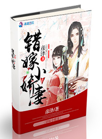 爱恋3d电影无删减在线观看