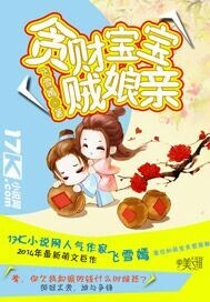 自由性别视频管