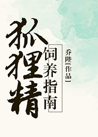 金瓶梅电影完整版