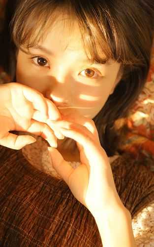 月夜直播完整版在线观看