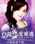 我的美艳丈母娘 全文