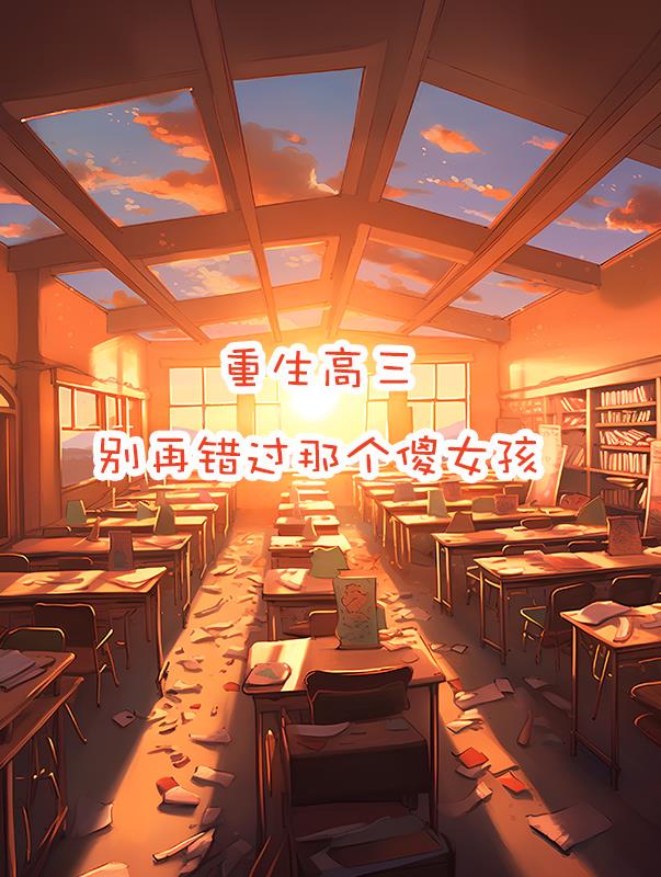 www.111kfc.com