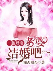chinese china中国wc