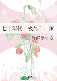 浮力地址最新线路