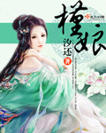 清潭洞爱丽丝