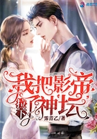 俄罗斯妈妈完整有限中字吗