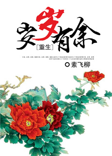 少年阿宾txt全文下载