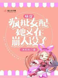 九州资源在线观看免费