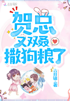 柳岩电影大全集