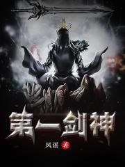 好小子电影