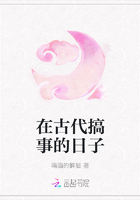 草莓视频网站下载