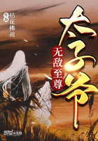 日本综艺深夜12点视频