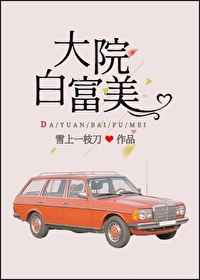 一嫁三夫全文阅读免费