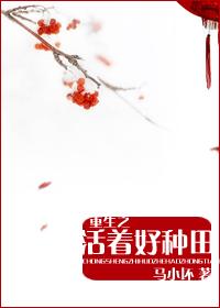 黑人最猛