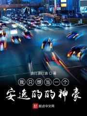 千里千寻