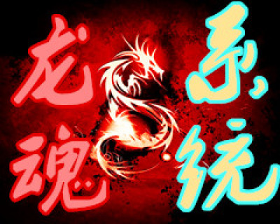 白袜校花捆住手脚挠脚心文章