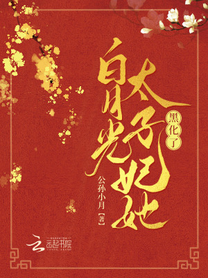 小林玩具视频