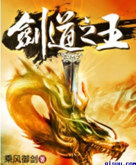 海底大猎杀电脑版免费