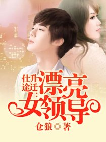 小明2024看看最新获取