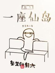 雯雅婷安卓版在哪儿下