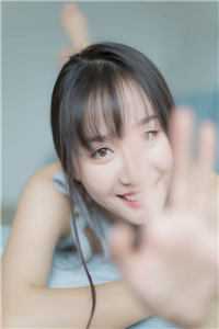 女人的滋味