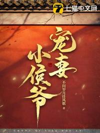 chaturbate安卓客户端