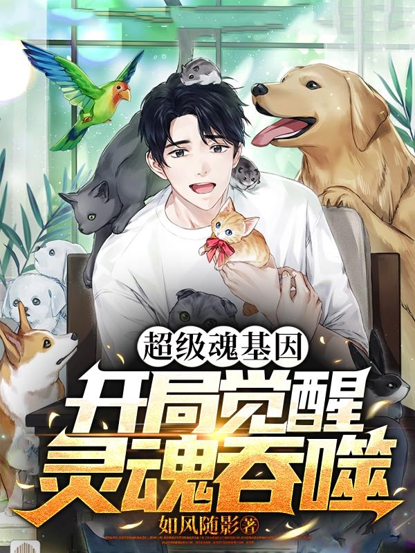 128tv最新网页发布