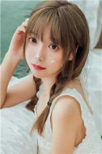 japanese teacher xxx