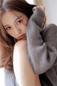 北京退休女嗷嗷叫
