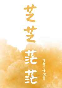 雷正兴为什么叫雷锋