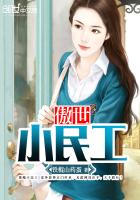 红楼吧伦线观看 韩国