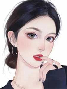 抽搐h跪趴