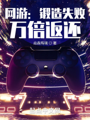 222aaa精品影院