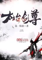 嗯h粗长挺进h灼热灌满