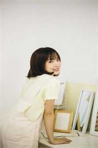 japan3dxxx
