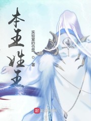 欧洲写真艺术