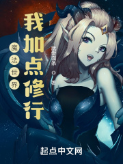 当爱已成往事电视剧免费观看